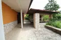 Haus 213 m² Mogoron, Slowenien