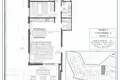 Appartement 3 chambres 70 m² Cuevas del Almanzora, Espagne