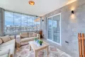 Penthouse 4 bedrooms 225 m² Alanya, Turkey