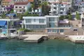 Villa 8 chambres 240 m² Krasici, Monténégro