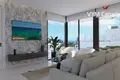 Вилла 3 спальни 210 м² Finestrat, Испания