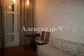 3 room apartment 115 m² Odessa, Ukraine