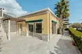 Вилла 6 комнат 287 м² Кумбор, Черногория