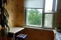 Apartamento 2 habitaciones 50 m² Minsk, Bielorrusia