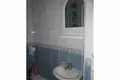 Квартира  Святой Влас, Болгария