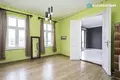 Appartement  Chorzow, Pologne