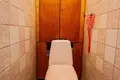 Квартира 3 комнаты 63 м² Гомель, Беларусь