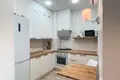 Wohnung 2 zimmer 43 m² Batumi, Georgien