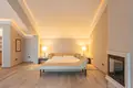 Villa 14 chambres 1 264 m² Budva, Monténégro