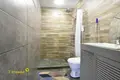 House 44 m² Parezyrski selski Savet, Belarus