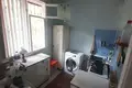 Квартира 1 комната 28 м² Учкудукский район, Узбекистан