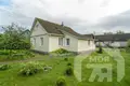 Дом 58 м² Молодечно, Беларусь