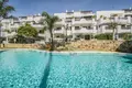 Apartamento 3 habitaciones  Bel Air, Španjolska