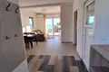 Mieszkanie 2 pokoi 51 m² Susanj, Czarnogóra