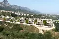 villa de 5 chambres 970 m² Kyrenia, Chypre du Nord