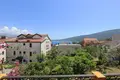 Haus 3 Schlafzimmer  Baosici, Montenegro