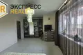 Casa 142 m² Chidrynski sielski Saviet, Bielorrusia