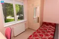 Apartamento 4 habitaciones 63 m² Kauno rajonas, Lituania