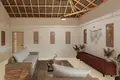 Villa 2 Schlafzimmer 170 m² Sumbawa Barat, Indonesien