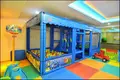 Квартира 2 комнаты 53 м² Махмутлар, Турция