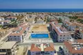 Mieszkanie 1 pokój  Protaras, Cypr Północny