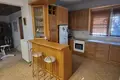 Cottage 6 bedrooms 230 m² Souroti, Greece