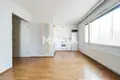1 bedroom apartment 45 m² Helsinki sub-region, Finland