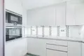 Apartamento 3 habitaciones 159 m² Sant Feliu de Guixols, España