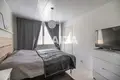 2 bedroom house 98 m² Rovaniemi sub-region, Finland