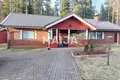 Haus 4 zimmer 113 m² Raahe, Finnland
