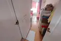 Wohnung 1 zimmer 24 m² Tankovo, Bulgarien