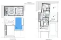 3 bedroom villa 300 m² Fuengirola, Spain