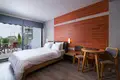 Hotel 850 m² en Dimos Thessaloniki, Grecia