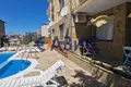 Wohnung 2 zimmer 67 m² Sweti Wlas, Bulgarien