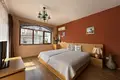 2 bedroom apartment 75 m² Aheloy, Bulgaria