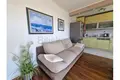 5 room house 190 m² Kastel Sucurac, Croatia
