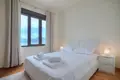 Haus 3 Schlafzimmer 160 m² Gemeinde Tivat, Montenegro