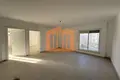 Wohnung 3 zimmer 94 m² Durrës, Albanien