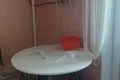 Appartement 1 chambre 31 m² Sievierodonetsk, Ukraine