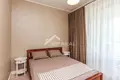 Apartamento 3 habitaciones 82 m² Jurmala, Letonia