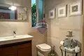 2 bedroom apartment 170 m² Saint Paul's Bay, Malta