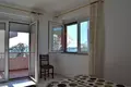 Квартира 75 м² Влёра, Албания