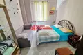 2 room apartment 51 m² Hrodna, Belarus