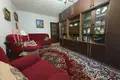 3 room apartment 64 m² Minsk, Belarus