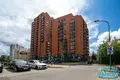 Apartamento 2 habitaciones 59 m² Minsk, Bielorrusia