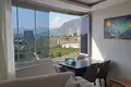 Apartamento 3 habitaciones 90 m² Alanya, Turquía