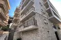 Apartamento 3 habitaciones 96 m² Przno, Montenegro