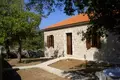 Casa 2 habitaciones 157 m² Arcadia Regional Unit, Grecia