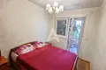 Wohnung 2 Schlafzimmer 55 m² Gemeinde Budva, Montenegro