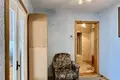 3 room apartment 73 m² Losnica, Belarus